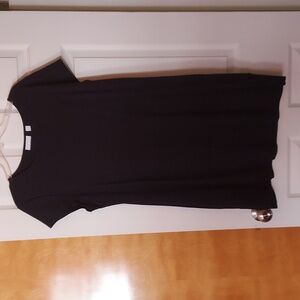 New York & Co dress